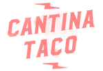 Cantina Taco