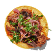 Tacos de Birria